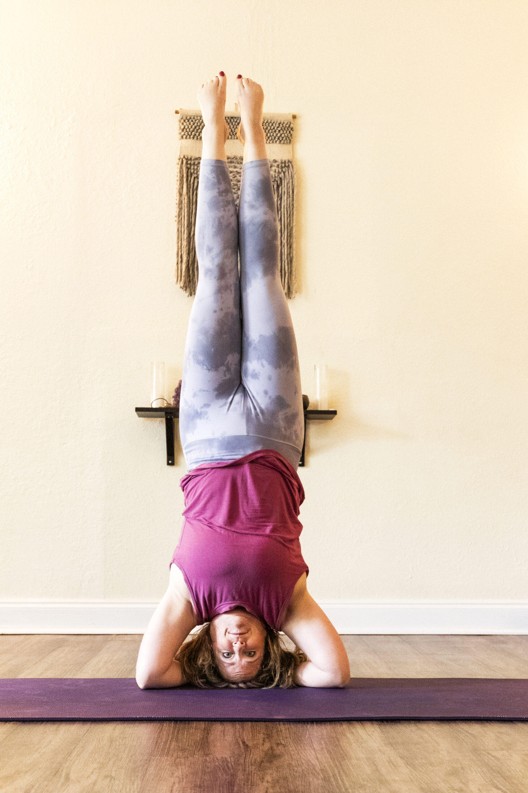 Shine On Yoga Portraits_082 yoga-for-men